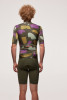 foto 5 Cycling Jersey: Candy Camo